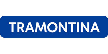 TRAMONTINA ポリウッド トング37cm