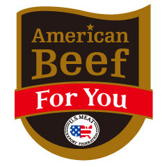 プレミアム リブアイロール