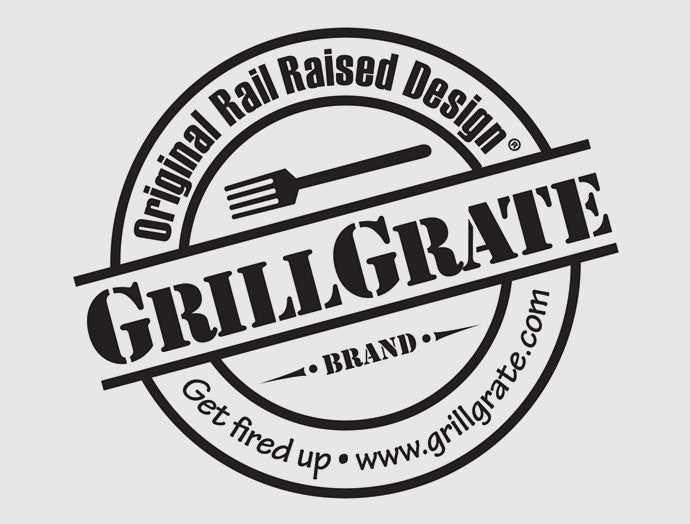 Grilling Essentials Gift Sets 15" GrillGrate