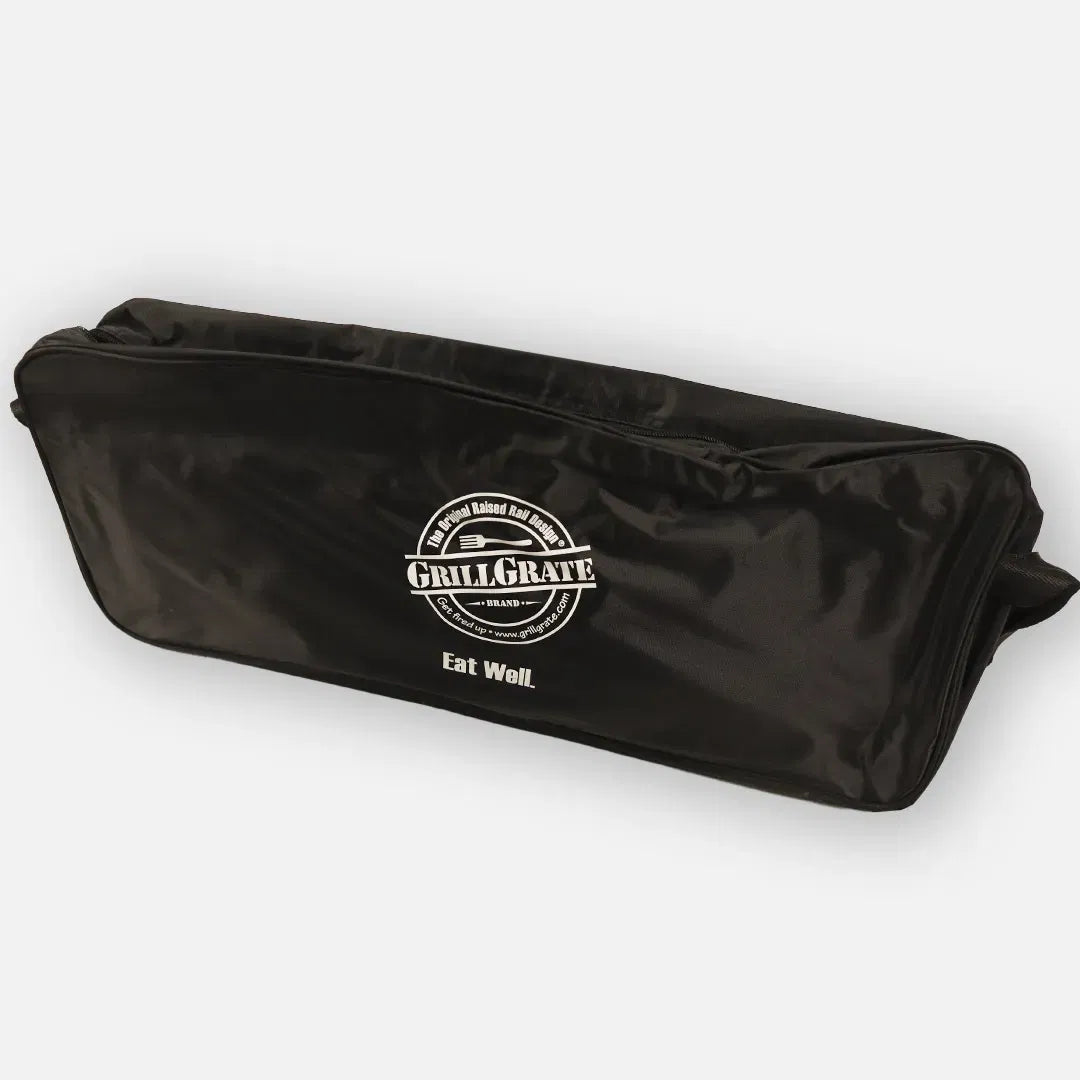 Large GrillGrate Carry Bag（グリルグレート キャリーバック(大)）