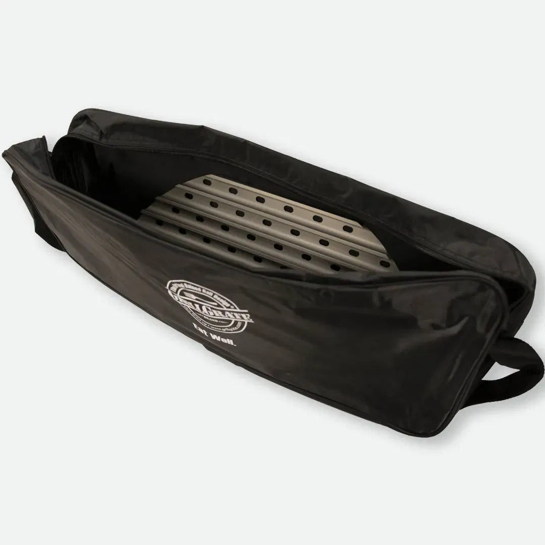 Large GrillGrate Carry Bag（グリルグレート キャリーバック(大)）