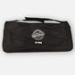 Large GrillGrate Carry Bag（グリルグレート キャリーバック(大)）