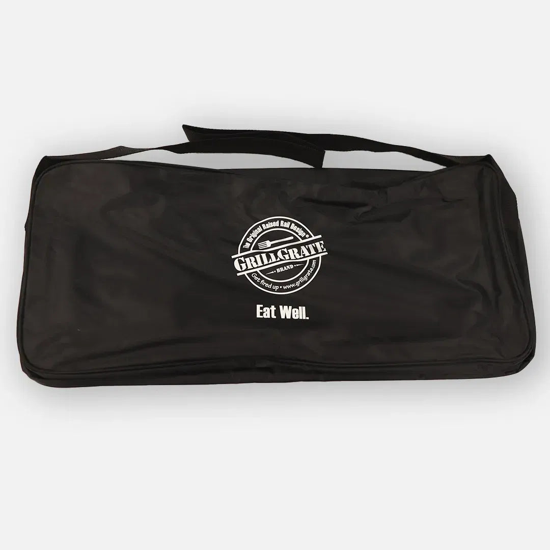 Large GrillGrate Carry Bag（グリルグレート キャリーバック(大)）