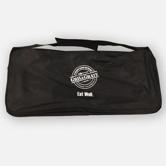 Large GrillGrate Carry Bag（グリルグレート キャリーバック(大)）