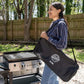 Large GrillGrate Carry Bag（グリルグレート キャリーバック(大)）