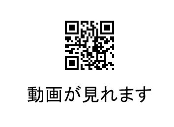 WEBER [#7416] チムニースターター（大）　【日本正規品】