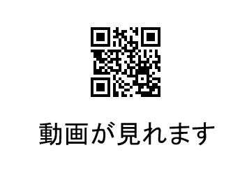 WEBER [#6471] ステンレススチール製フィッシュバスケット―Lサイズ【日本正規品】