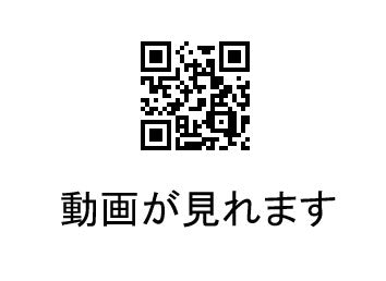 WEBER [#6201] クックボックススクレーバー　【日本正規品】