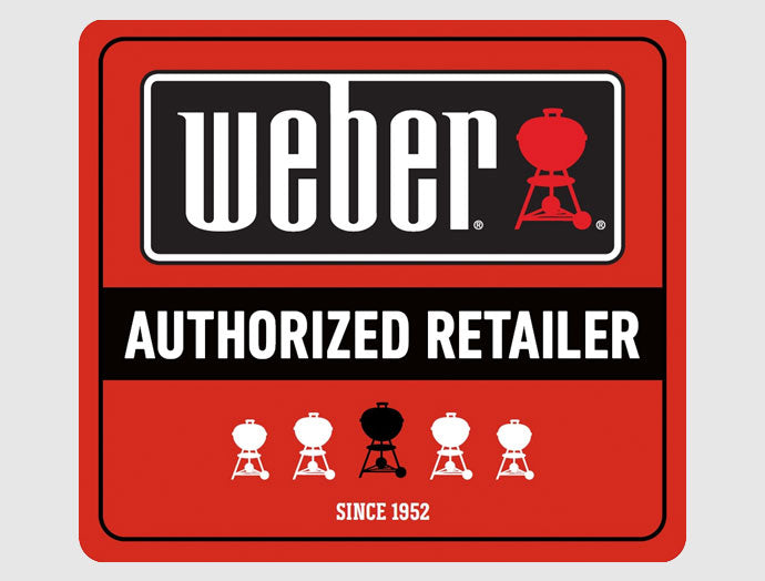 WEBER [#14401508] 57cm(22.5") Original Kettle Premium （オリジナル　ケトル　プレミアム）【日本正規品 10年保証】